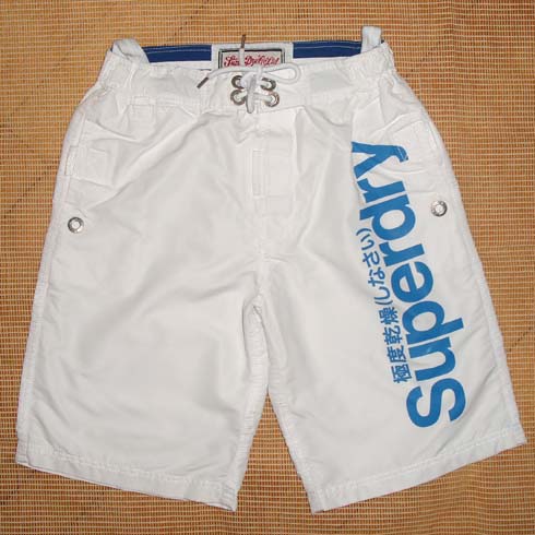 swimming board shorts