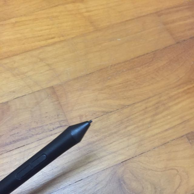 Drawing Tablet, Computers & Tech, Parts & Accessories, Other