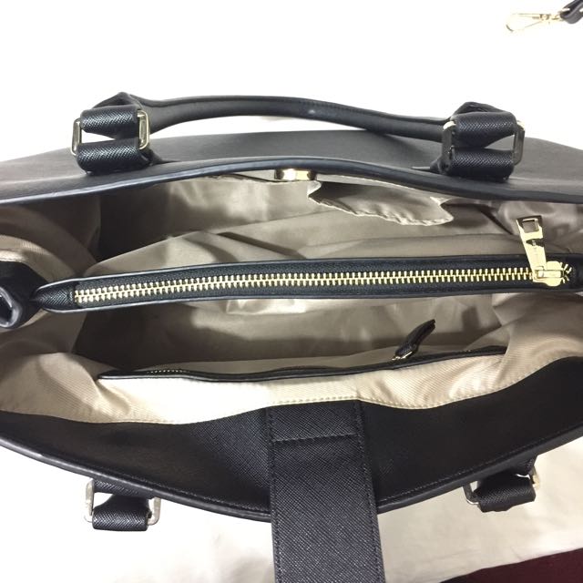 Witchery best sale bags price