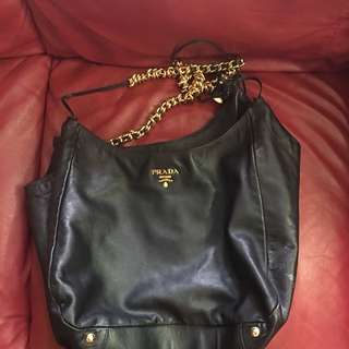 Prada Bag