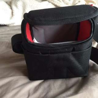 Manfrotto Camera Bag