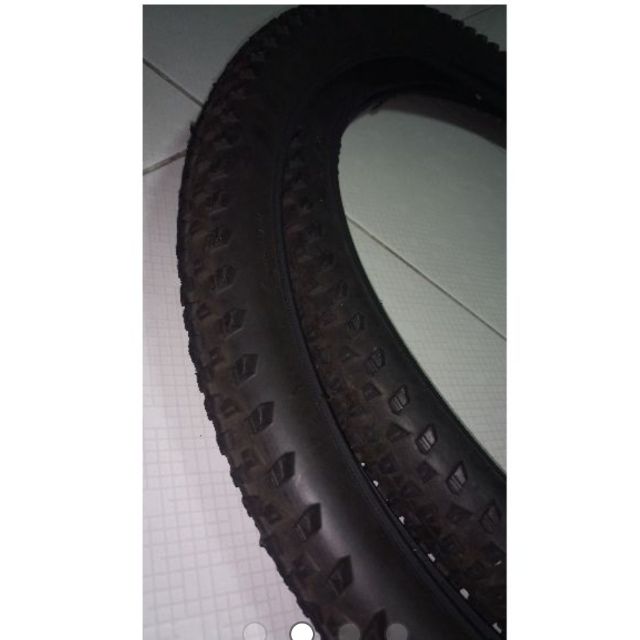 Trax 650b discount