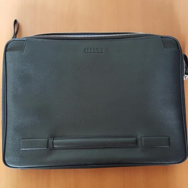 Renoma bags mens singapore clearance