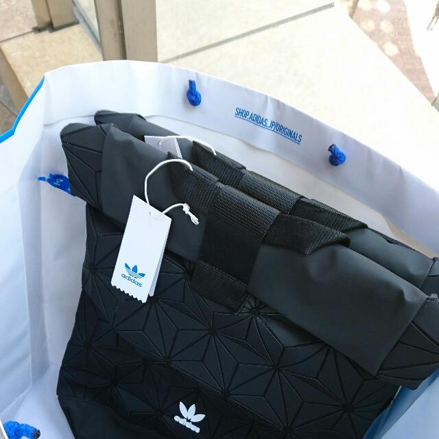 adidas issey miyake jp