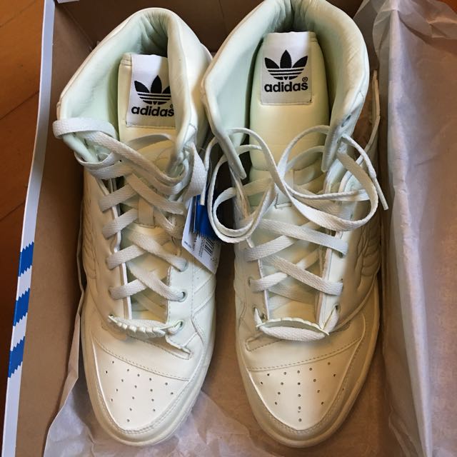 Jeremy scott glow in discount the dark