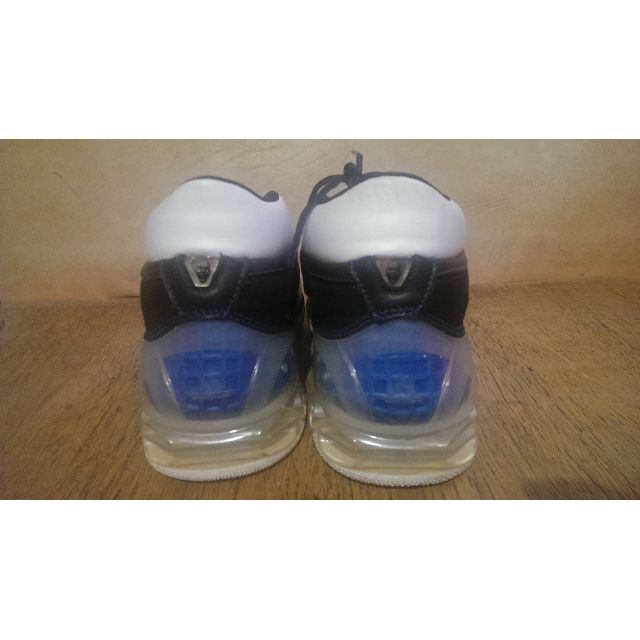 Tenis kevin best sale garnett adidas