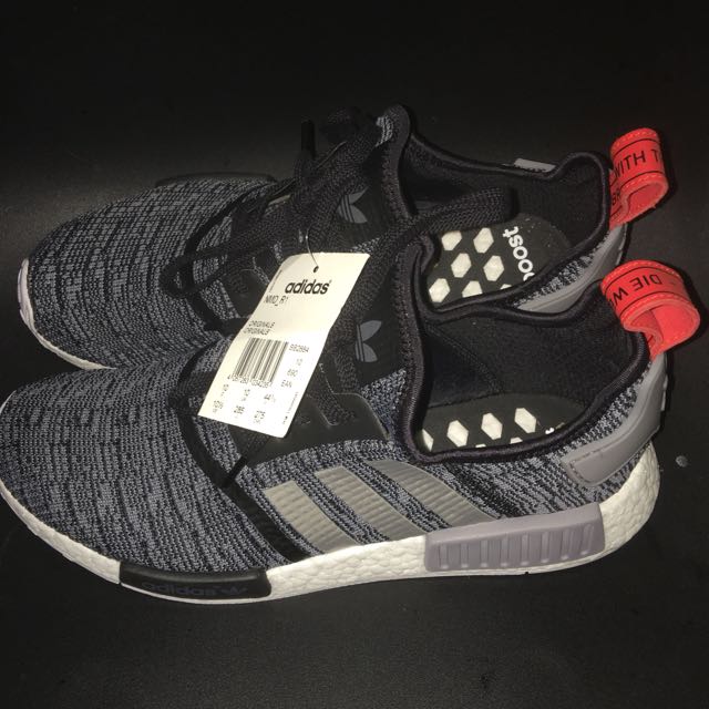 Adidas nmd xr1 deals glitch camo for sale