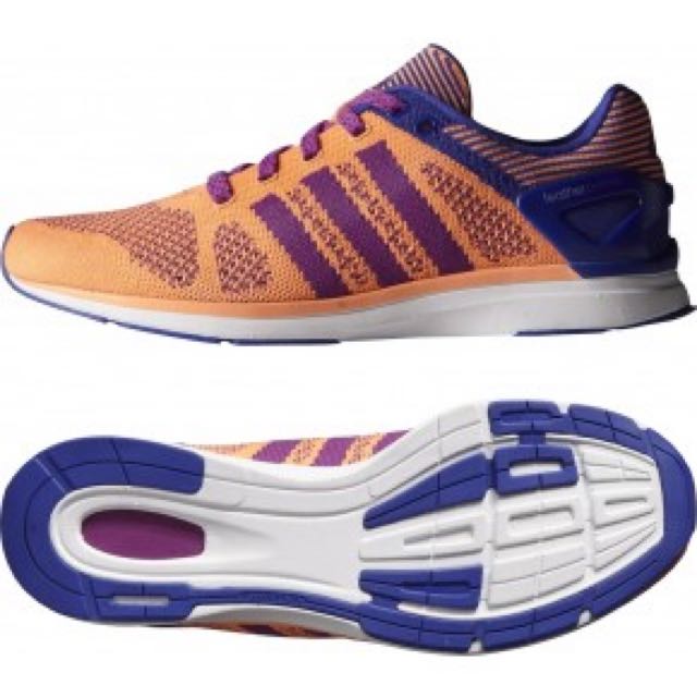 Adizero on sale feather prime