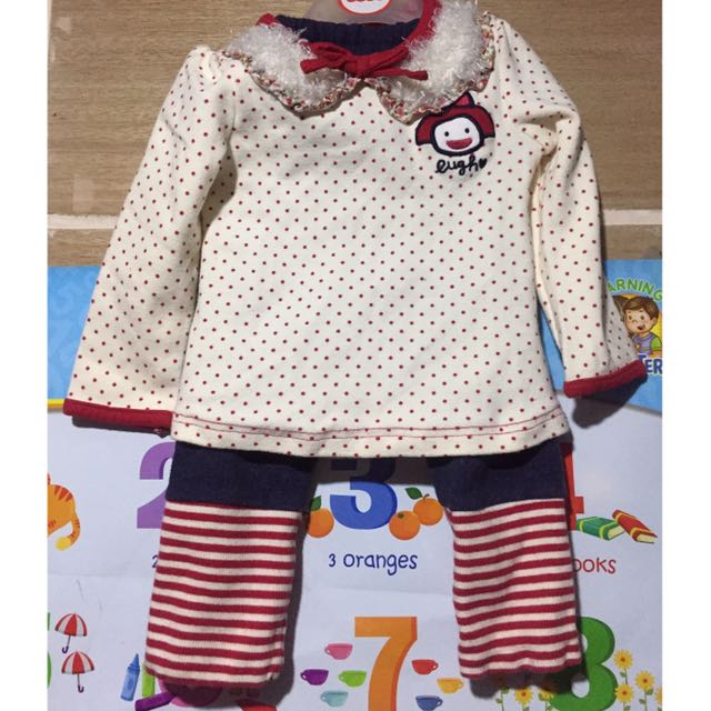 allo&lugh baby carrier