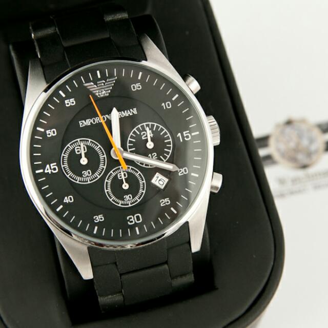 armani ar5858