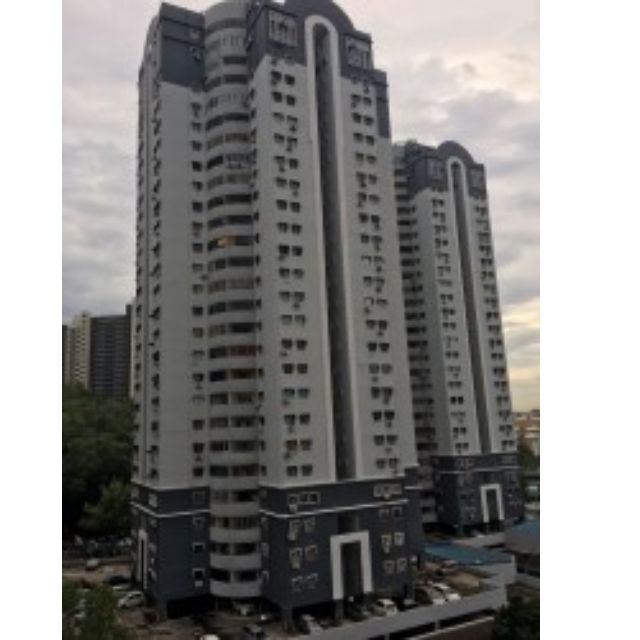 Bukit Pandan 2 70 Fully Furnished Pandan Perdana Pandan Indah
