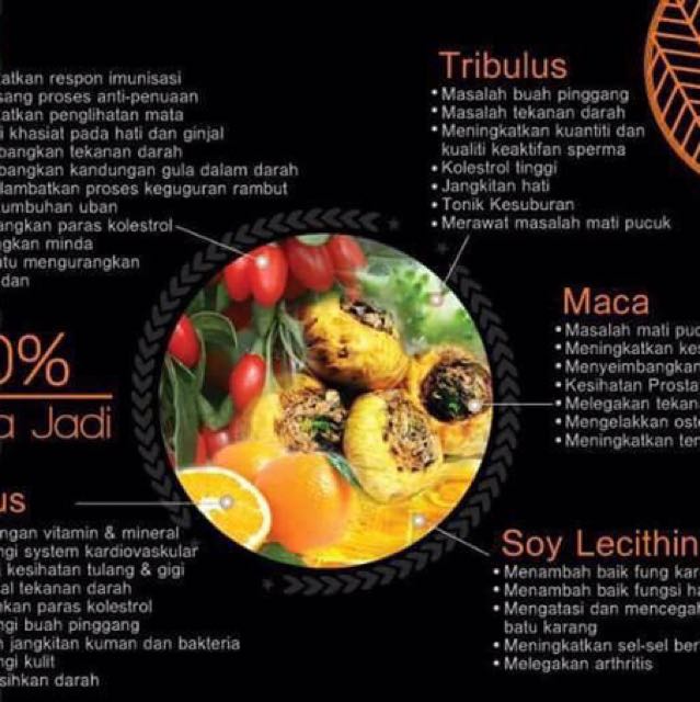 Candy B Complex Preorder Stock Health Beauty Men S Grooming On Carousell