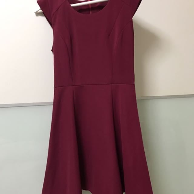 Cat sales sleeves dresses