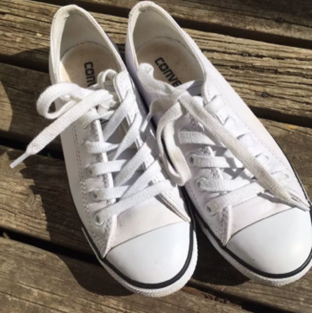 {keywor d} converse 35.5
