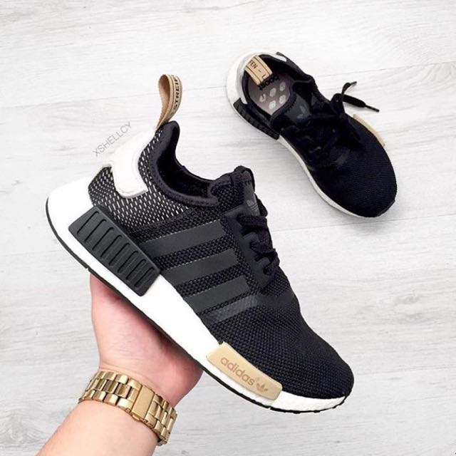 Originals nmd top r1 ice purple