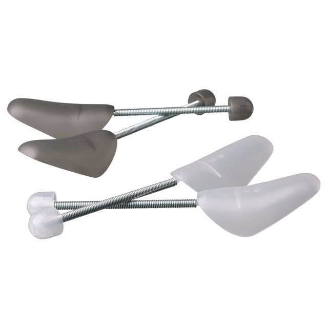 Ikea shoe trees shop
