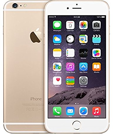 Iphone 6s Plus 16gb Mobile Phones Tablets Iphone Iphone 6 Series On Carousell