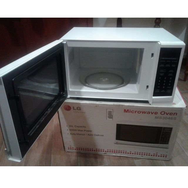 bush 99l chest freezer