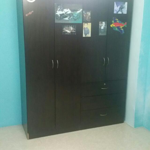 (Category: ) located in . Submitted by ssaroja (Listing ID 98324283, Image 1). Description: .
