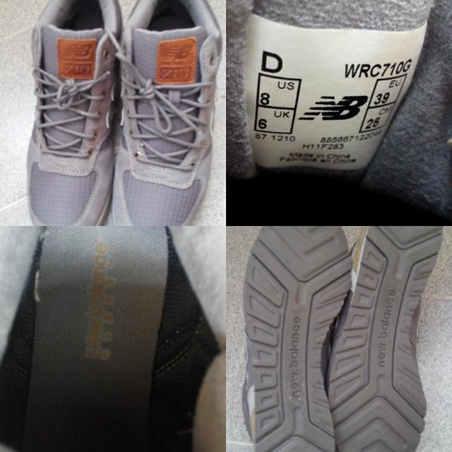 new balance 710 39