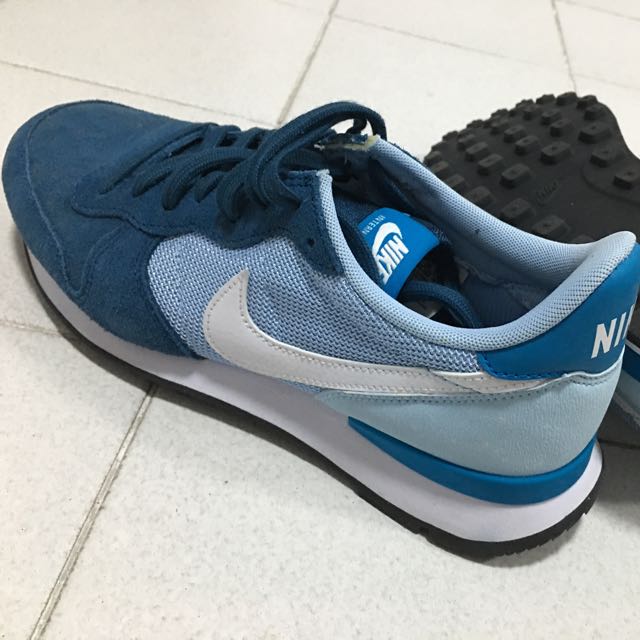 top 10 nike lifestyle shoes