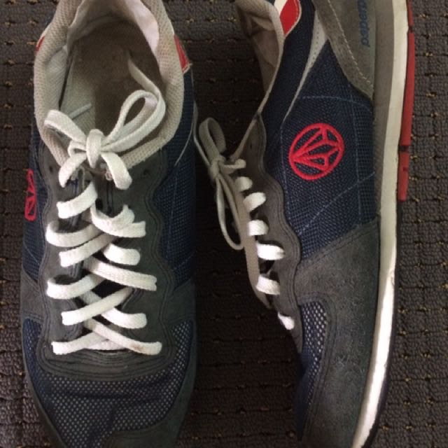 Paperplanes Original, Men's Fashion, Footwear, Shoe inserts