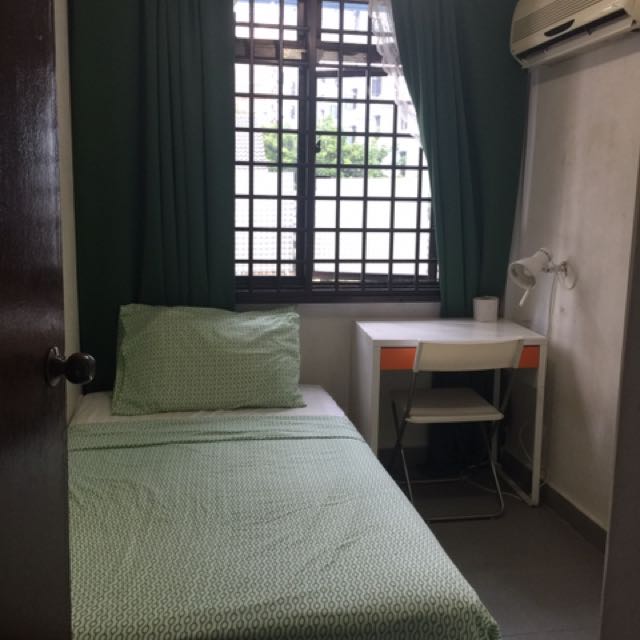 (Category: ) located in . Submitted by mandiz (Listing ID 98215633, Image 1). Description: .