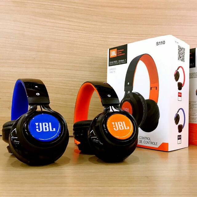 jbl s110 price