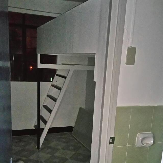 (Category: ) located in . Submitted by bobbydrake (Listing ID 98188422, Image 1). Description: .