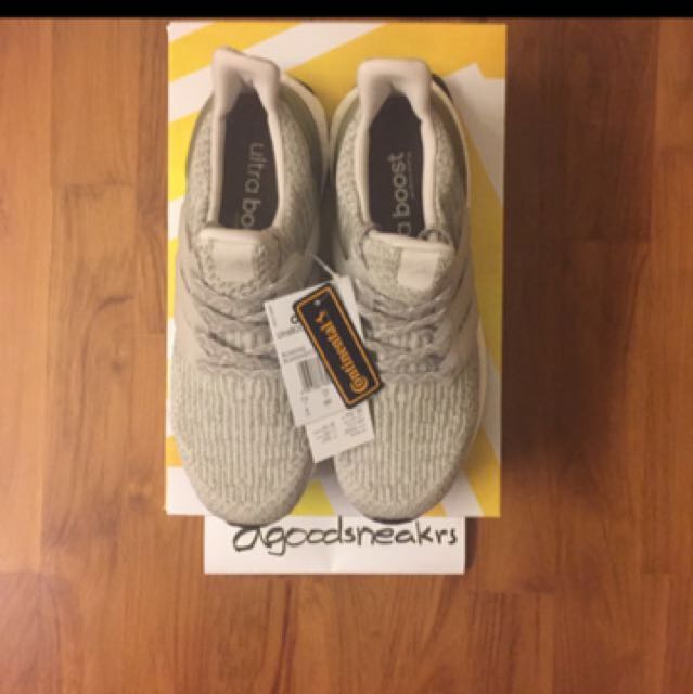 Adidas ultra boost store 3.0 olive copper