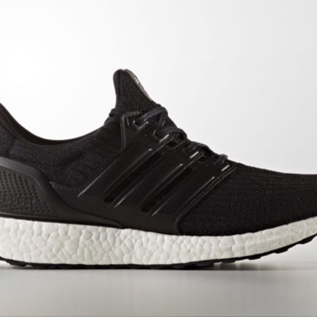 Adidas ba8924 online