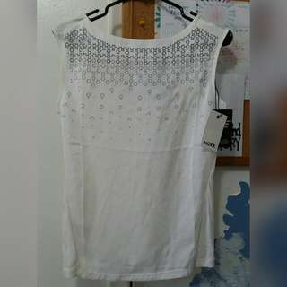 Mexx Top