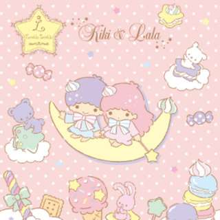 由 aikatsu1009 (刊登 ID 98394224，圖片 1) 提交，位於 的 (類別：)，說明：。