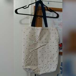 Old Navy Bag