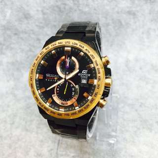 Cadio Edifice AAA