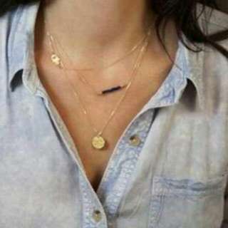 Kalung