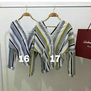 Import