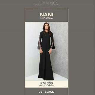 ♡NANI♡