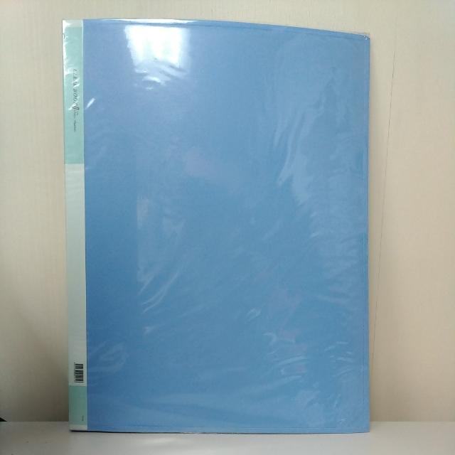 （分類：）位於 。 由 gblehk 提交（商品編號 218317102，圖片 1）。簡介： 。