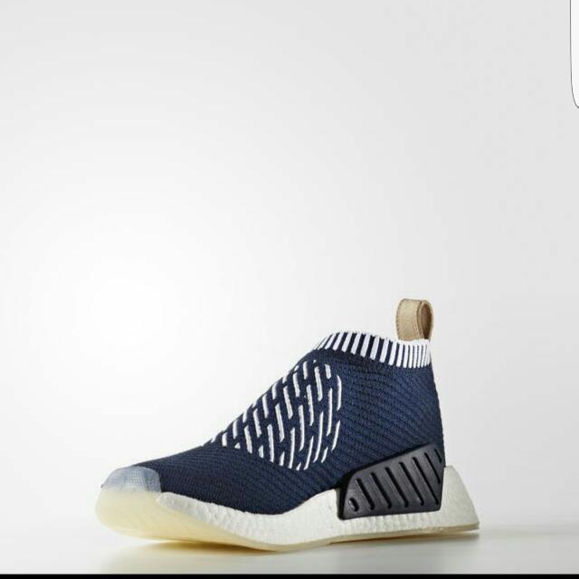 Adidas nmd cs2 2014 online