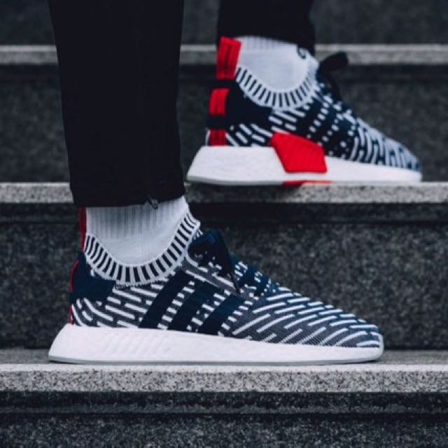 adidas bb2909