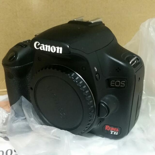 canont1i