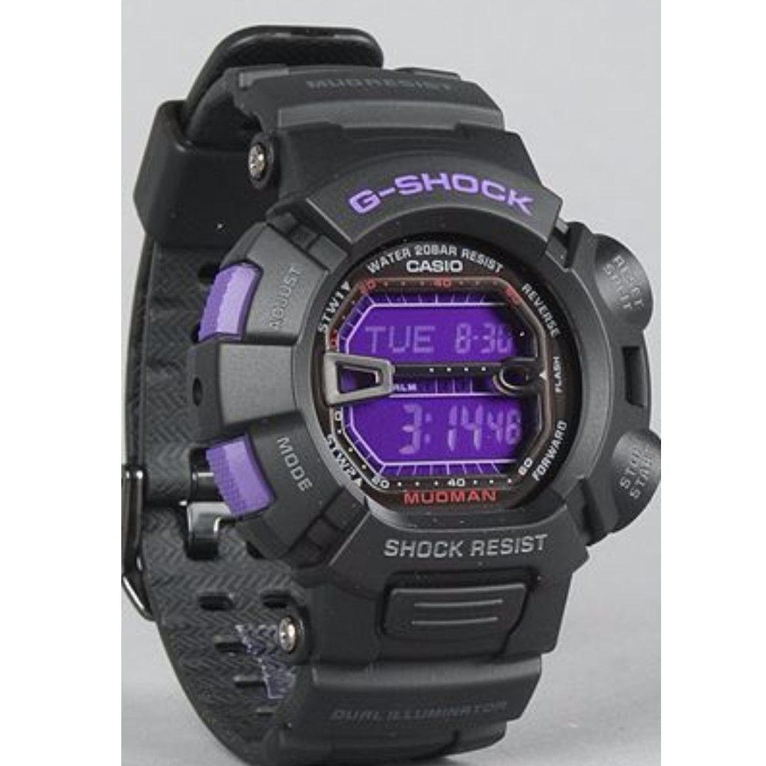 G9000bp hotsell