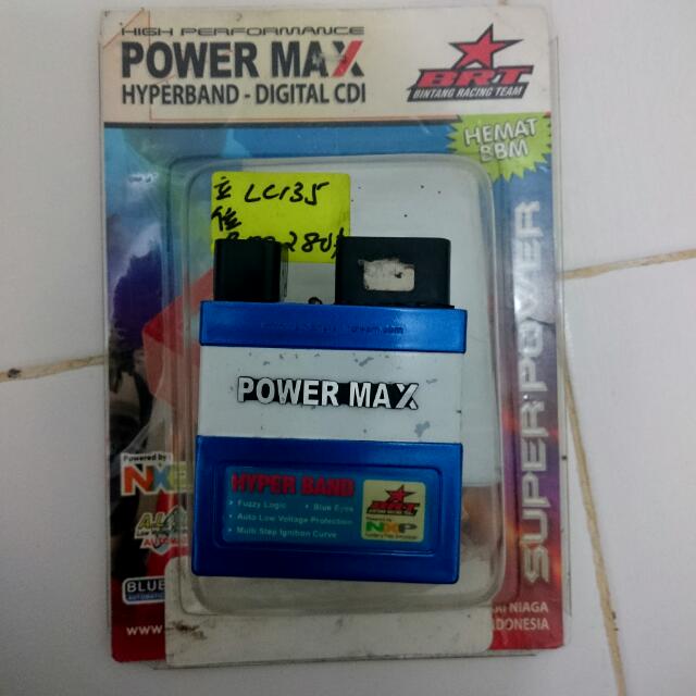 Cdi Brt Lc135 Price Off 61 Medpharmres Com