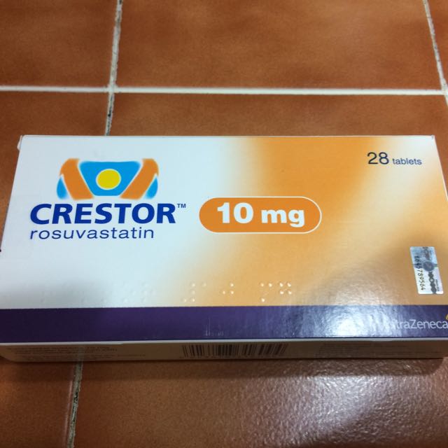 cenforce professional 100mg reviews