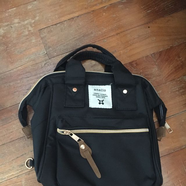 Fake Anello Bag #99sale, Women's Fashion, Bags & Wallets, Cross
