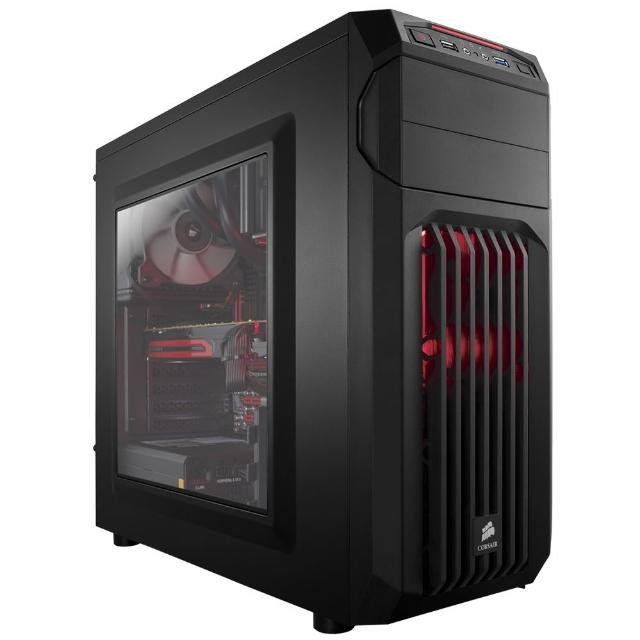 G4560 gtx hot sale 1050 ti