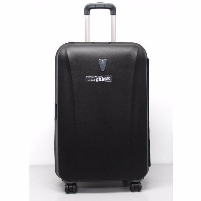 Gardini milano luggage clearance