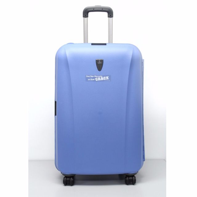Gardini milano luggage clearance