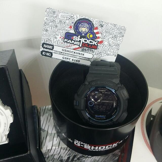 Gw9330b shop